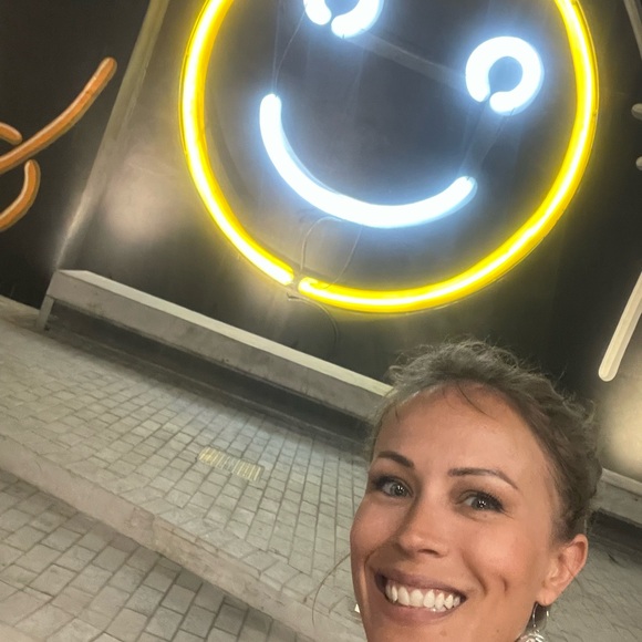 Meet your Posher, Brigitte - Picture 11 of 16